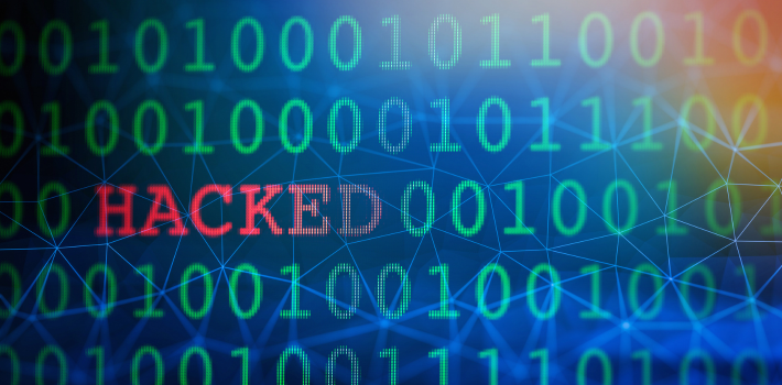 Complete Ethical Hacking Course 2026: Learn from Scratch